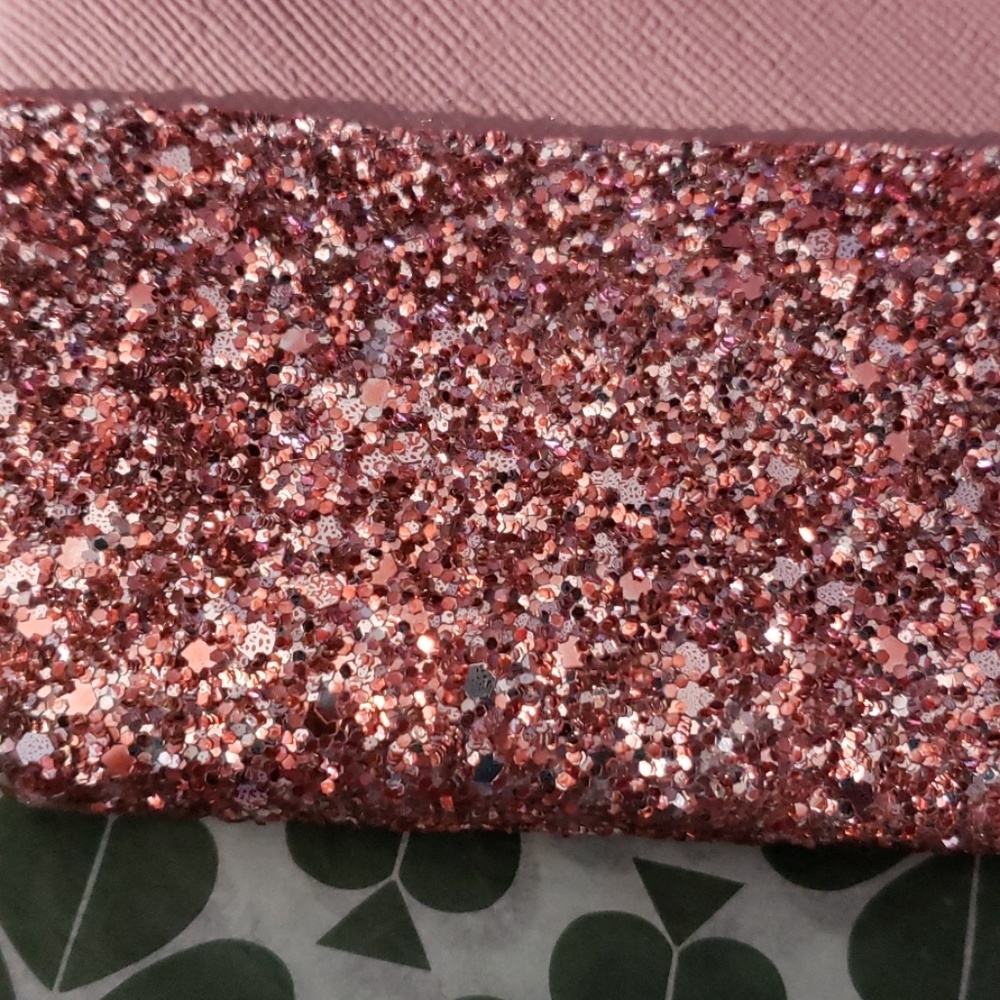 NWT  Kate Spade Greta - Picture 3 of 8